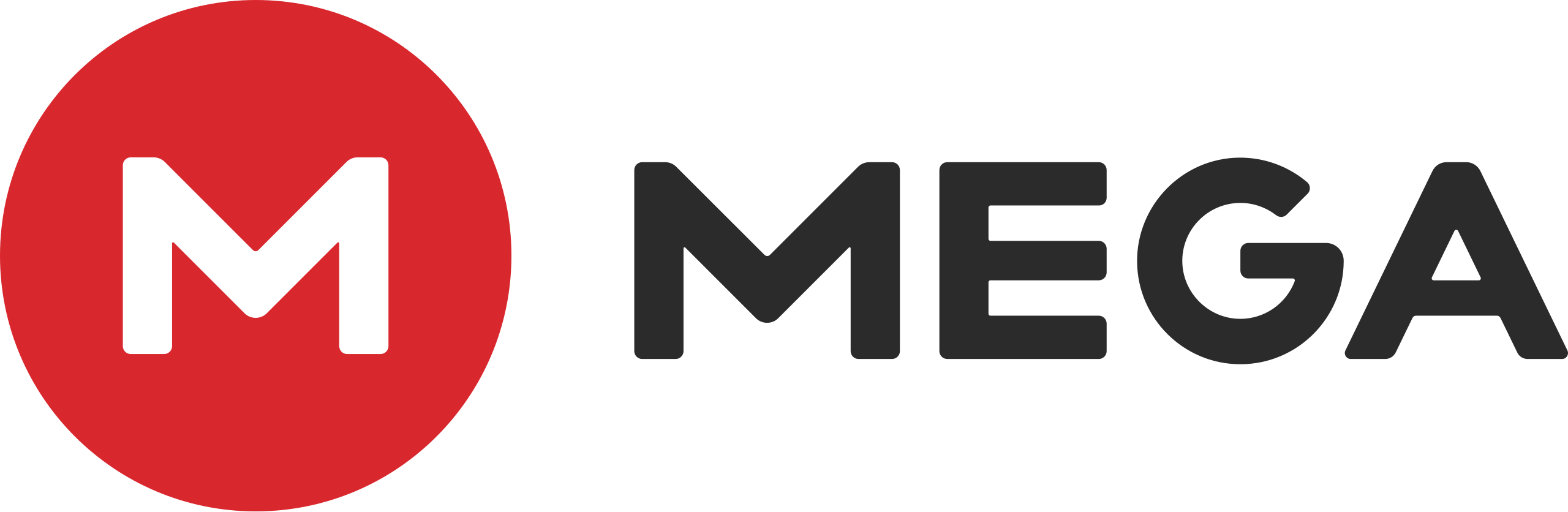 Mega